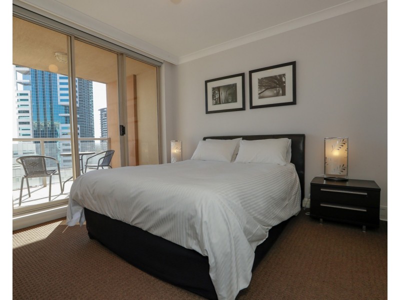 8 Brown Street, Chatswood NSW 2067