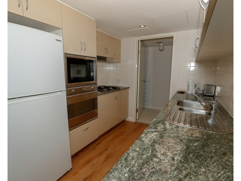 8 Brown Street, Chatswood NSW 2067