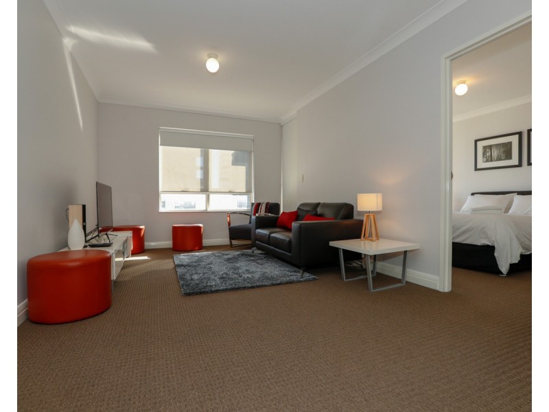 8 Brown Street, Chatswood NSW 2067