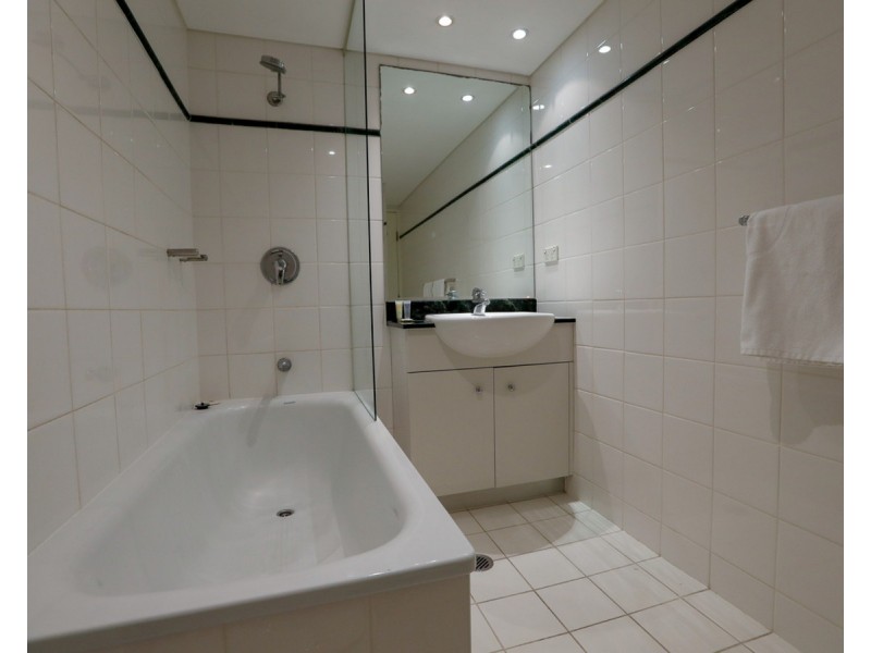 8 Brown Street, Chatswood NSW 2067