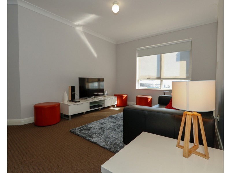 8 Brown Street, Chatswood NSW 2067