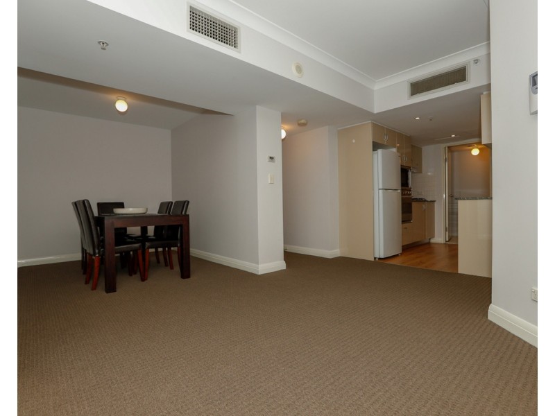 8 Brown Street, Chatswood NSW 2067