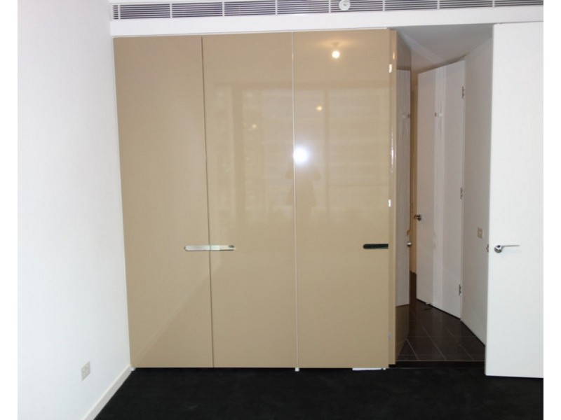 2 Chippendale Way, Chippendale NSW 2008