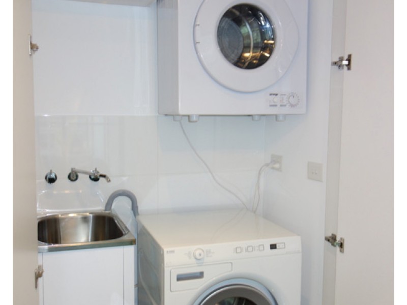 2 Chippendale Way, Chippendale NSW 2008