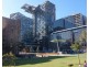 2 Chippendale Way, Chippendale NSW 2008