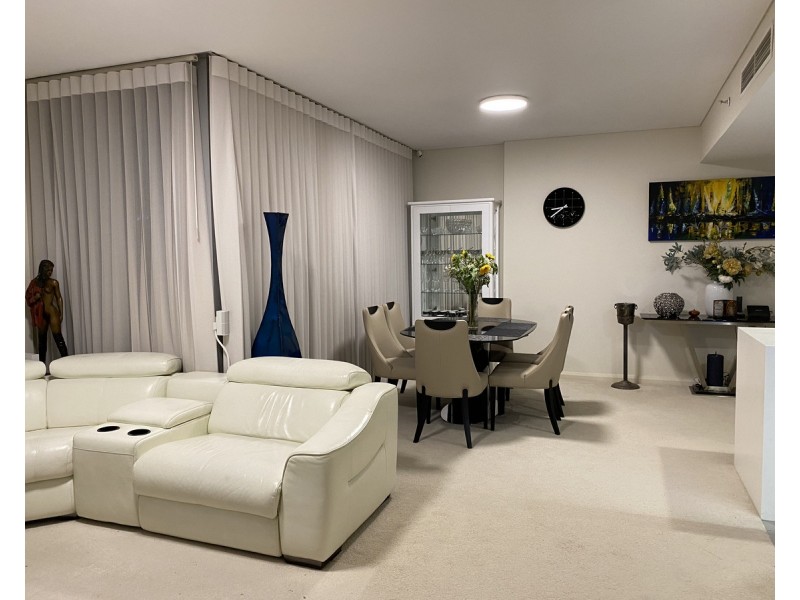 23 Shelley Street, Sydney NSW 2000