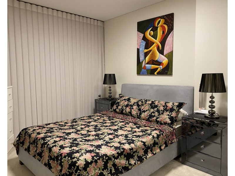 23 Shelley Street, Sydney NSW 2000