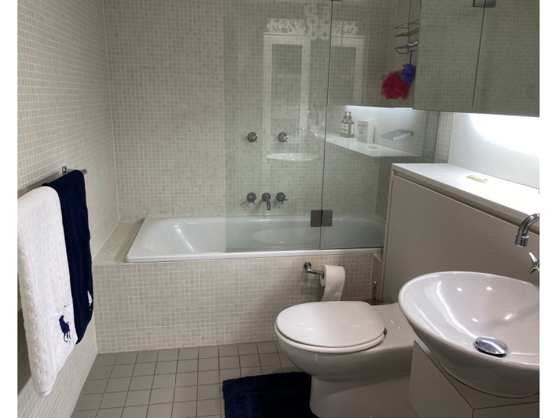 23 Shelley Street, Sydney NSW 2000