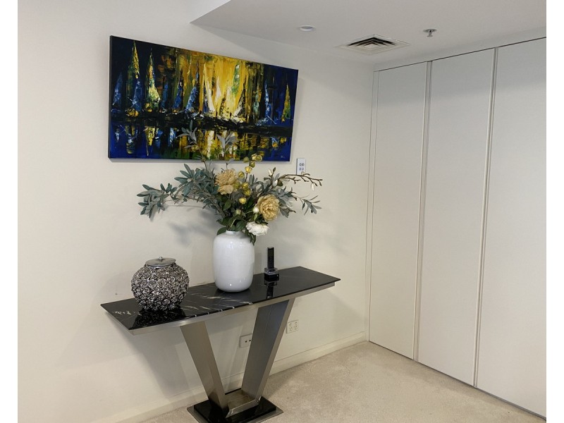 23 Shelley Street, Sydney NSW 2000