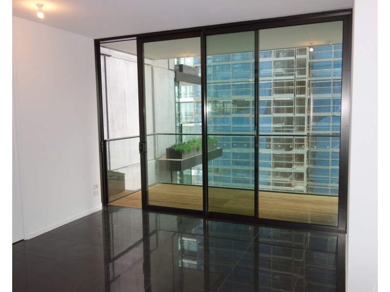 2 Chippendale Way, Chippendale NSW 2008