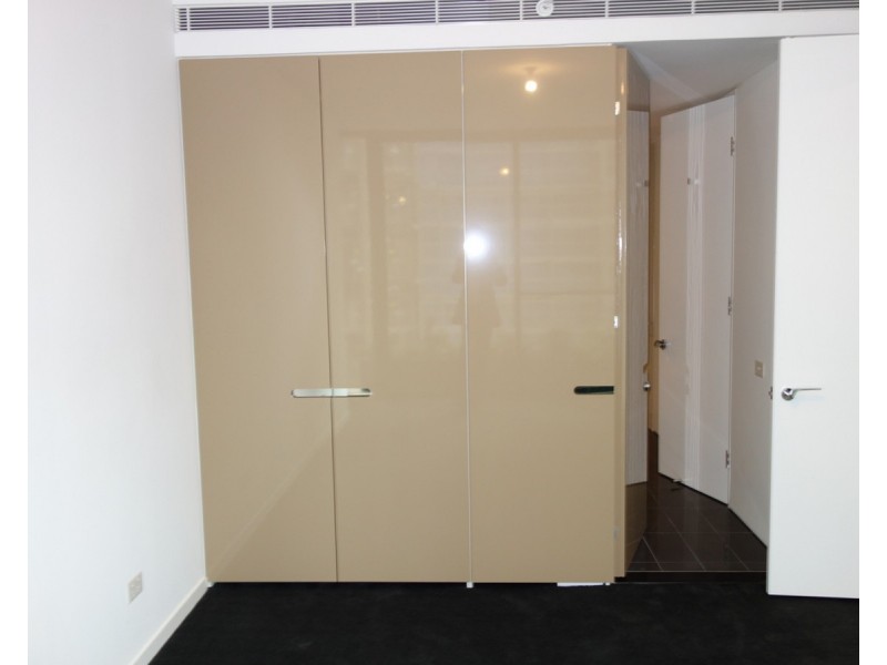 2 Chippendale Way, Chippendale NSW 2008