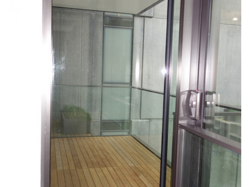 2 Chippendale Way, Chippendale NSW 2008