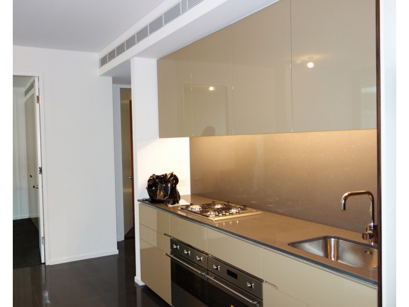 2 Chippendale Way, Chippendale NSW 2008