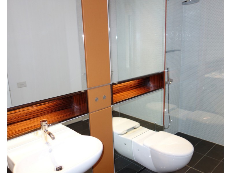 2 Chippendale Way, Chippendale NSW 2008