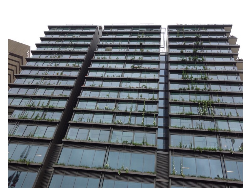 2 Chippendale Way, Chippendale NSW 2008