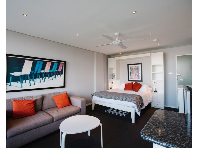 7 Lavender Street, Lavender Bay NSW 2060