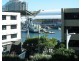 35 Shelley Street, Sydney NSW 2000