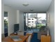 35 Shelley Street, Sydney NSW 2000