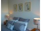 35 Shelley Street, Sydney NSW 2000