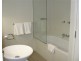 35 Shelley Street, Sydney NSW 2000