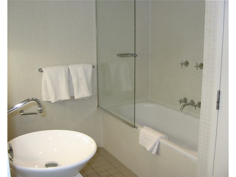 35 Shelley Street, Sydney NSW 2000
