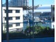35 Shelley Street, Sydney NSW 2000