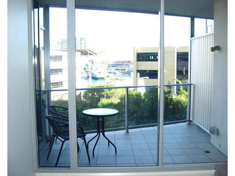 35 Shelley Street, Sydney NSW 2000