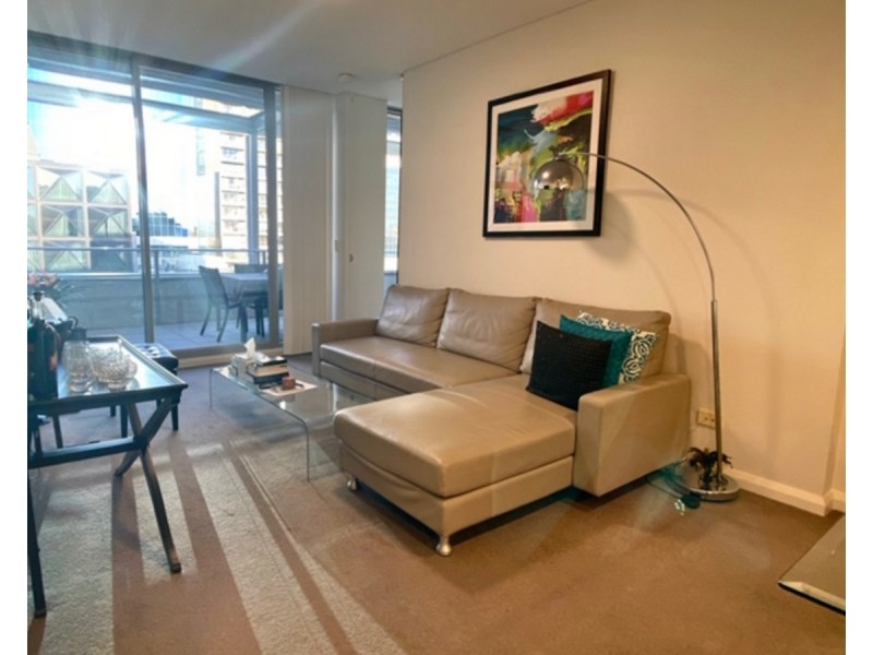 35 Shelley Street, Sydney NSW 2000