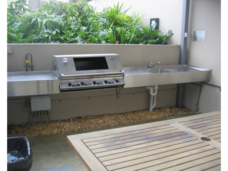 35 Shelley Street, Sydney NSW 2000