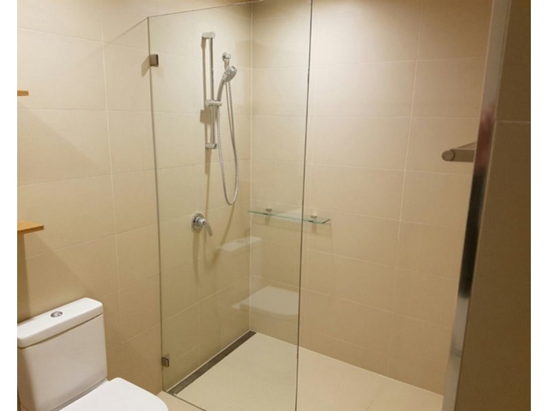 349-355 Bulwara Road, Ultimo NSW 2007