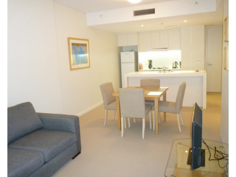 23 Shelley Street, Sydney NSW 2000