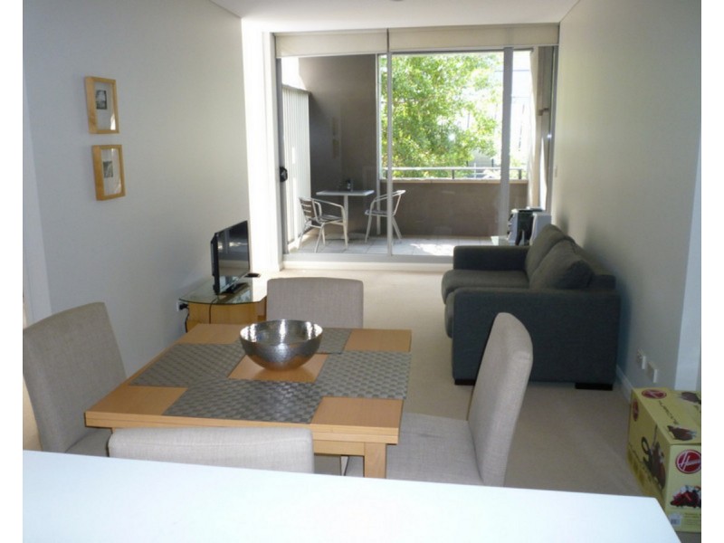 23 Shelley Street, Sydney NSW 2000