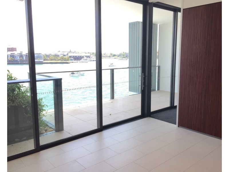 31 Barangaroo Avenue, Barangaroo NSW 2000