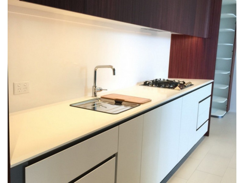 31 Barangaroo Avenue, Barangaroo NSW 2000