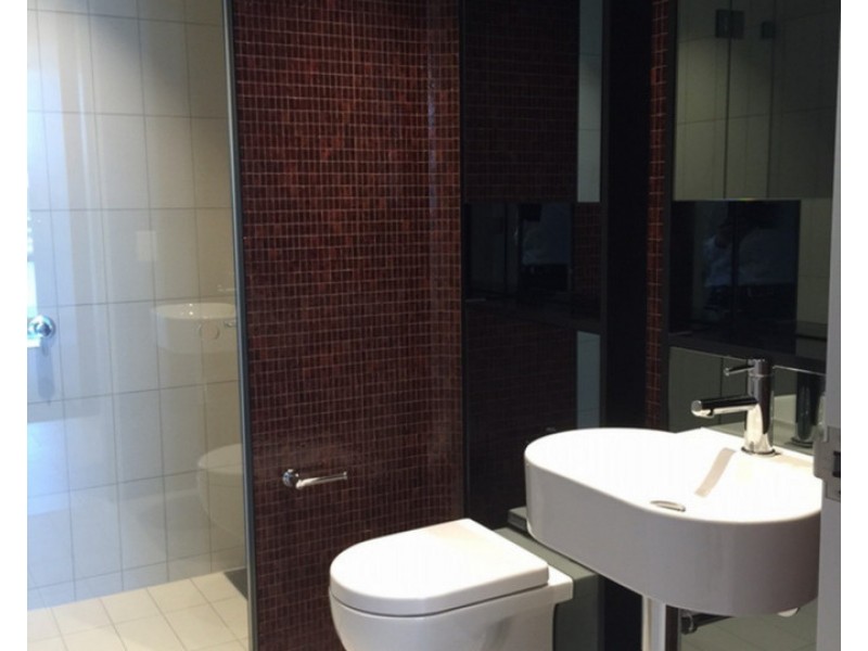 31 Barangaroo Avenue, Barangaroo NSW 2000