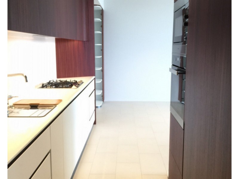 31 Barangaroo Avenue, Barangaroo NSW 2000