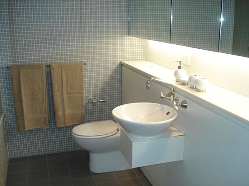 23 Shelley Street, Sydney NSW 2000