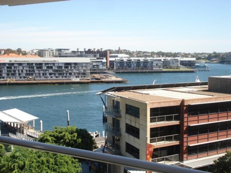 23 Shelley Street, Sydney NSW 2000