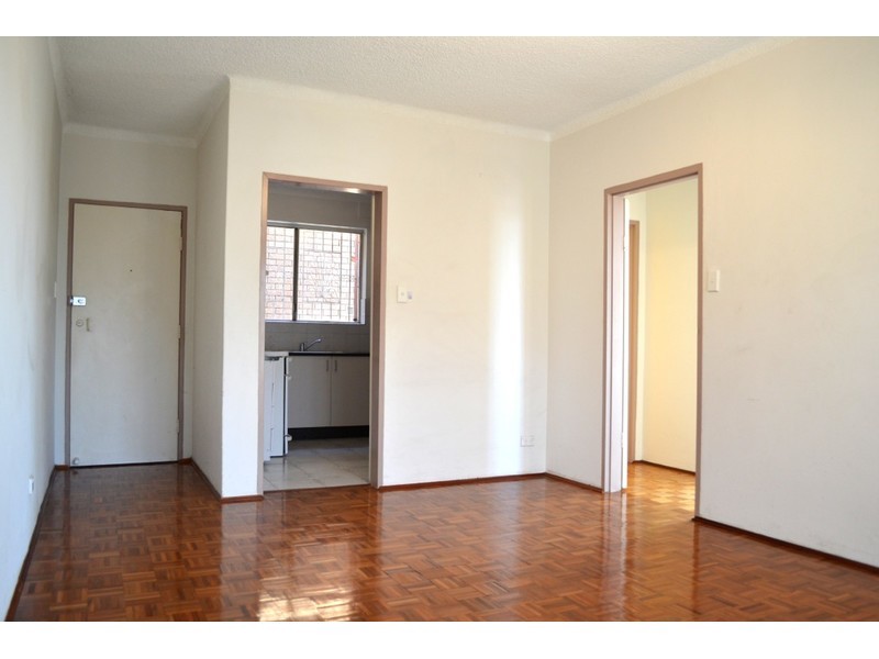 346 Illawarra Road, Marrickville NSW 2204