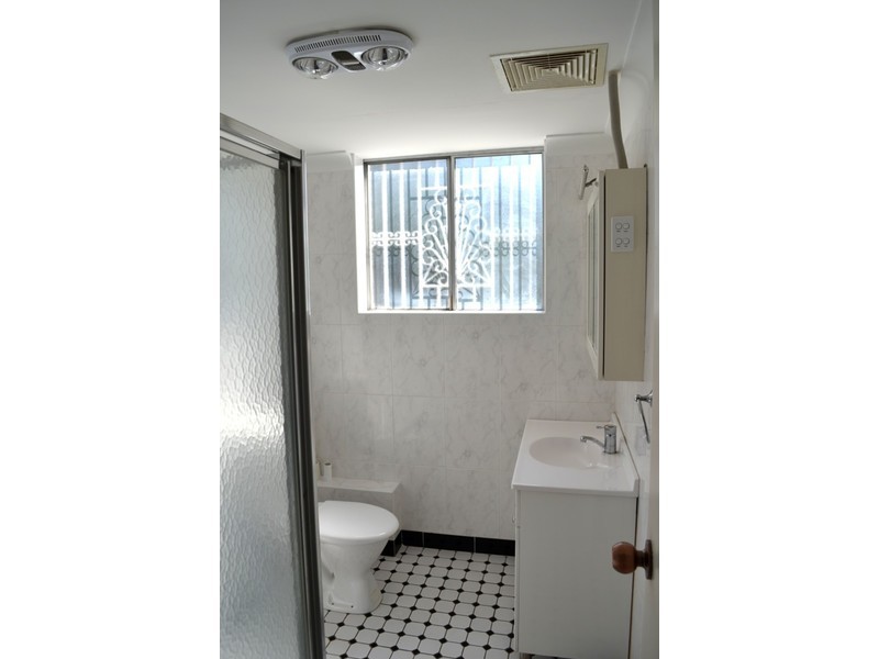 346 Illawarra Road, Marrickville NSW 2204