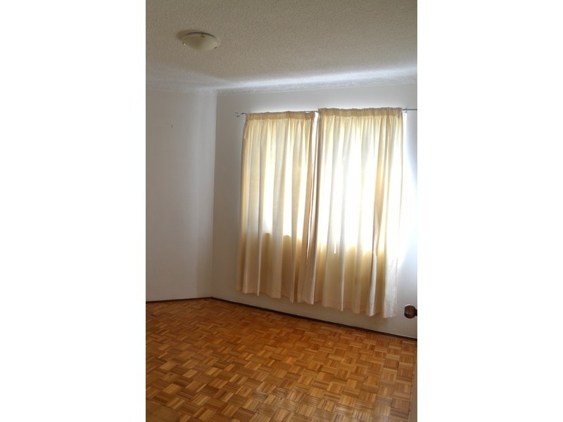 346 Illawarra Road, Marrickville NSW 2204