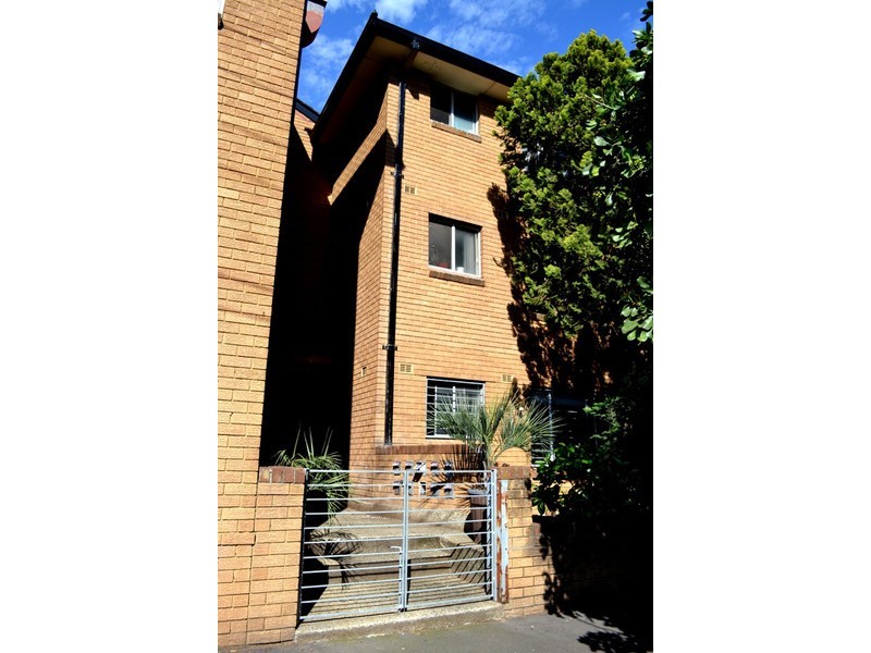 346 Illawarra Road, Marrickville NSW 2204