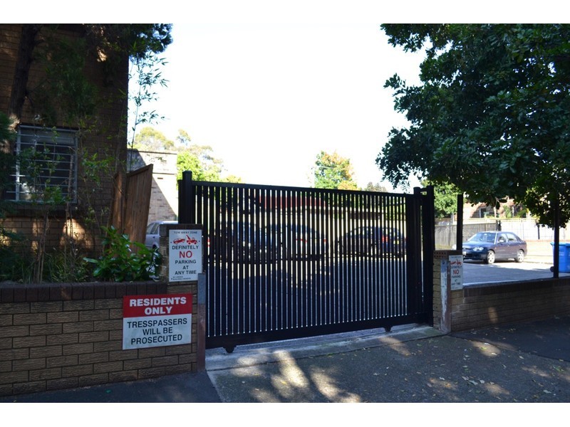 346 Illawarra Road, Marrickville NSW 2204