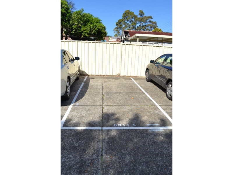 346 Illawarra Road, Marrickville NSW 2204