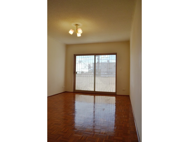 346 Illawarra Road, Marrickville NSW 2204