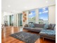 343-357 Pitt Street, Sydney NSW 2000