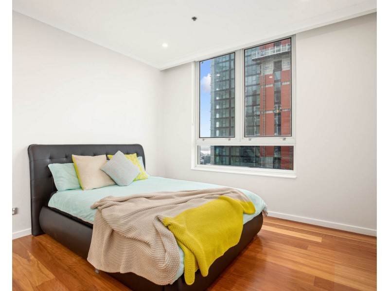 343-357 Pitt Street, Sydney NSW 2000