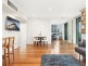 343-357 Pitt Street, Sydney NSW 2000