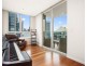 343-357 Pitt Street, Sydney NSW 2000