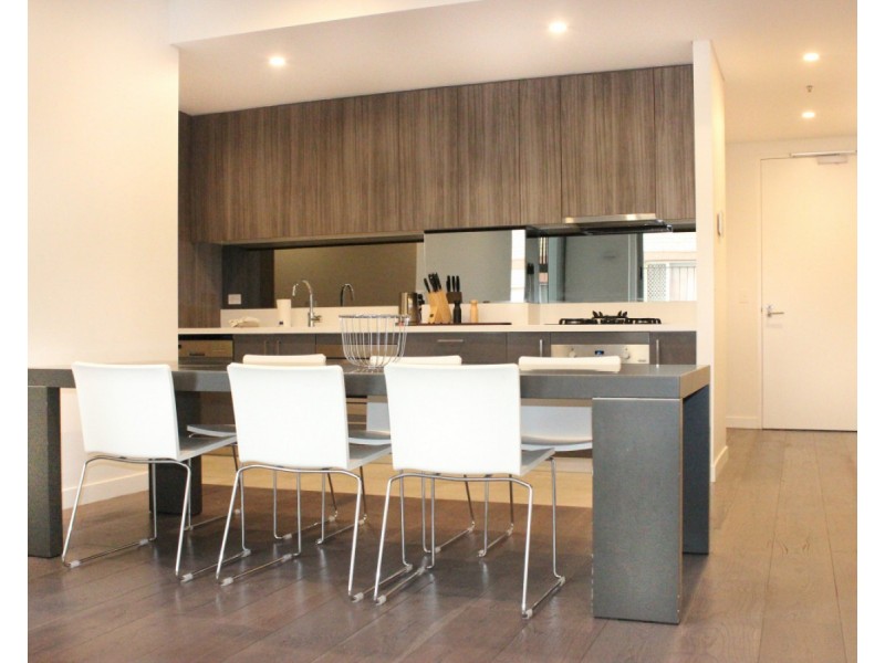 349-355 Bulwara Road, Ultimo NSW 2007